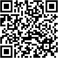 GPSR Safety QR Code