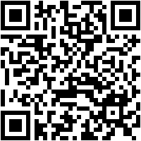 GPSR Safety QR Code