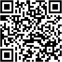 GPSR Safety QR Code