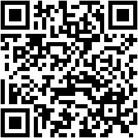 GPSR Safety QR Code