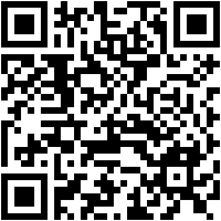 GPSR Safety QR Code