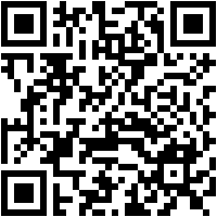 GPSR Safety QR Code