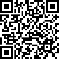 GPSR Safety QR Code