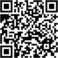 GPSR Safety QR Code