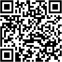 GPSR Safety QR Code