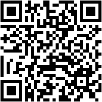 GPSR Safety QR Code