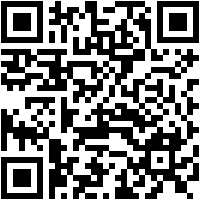 GPSR Safety QR Code