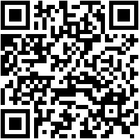 GPSR Safety QR Code