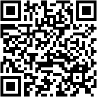 GPSR Safety QR Code