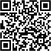 GPSR Safety QR Code
