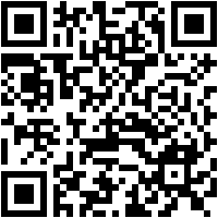 GPSR Safety QR Code