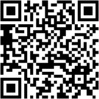 GPSR Safety QR Code