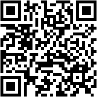 GPSR Safety QR Code