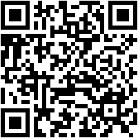 GPSR Safety QR Code