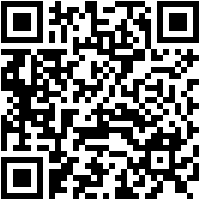 GPSR Safety QR Code