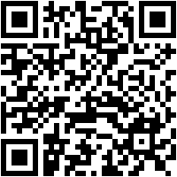 GPSR Safety QR Code