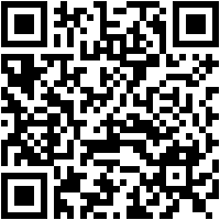 GPSR Safety QR Code