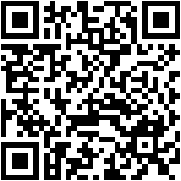 GPSR Safety QR Code