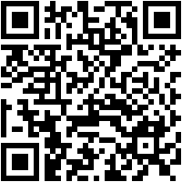 GPSR Safety QR Code