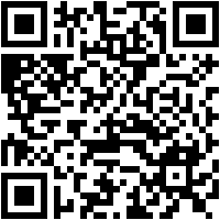 GPSR Safety QR Code