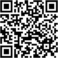 GPSR Safety QR Code