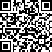 GPSR Safety QR Code