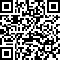 GPSR Safety QR Code