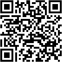 GPSR Safety QR Code