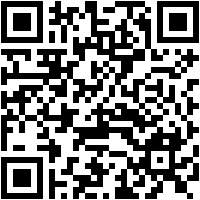 GPSR Safety QR Code