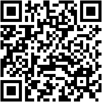 GPSR Safety QR Code