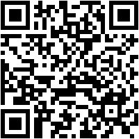 GPSR Safety QR Code