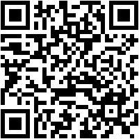 GPSR Safety QR Code