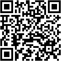 GPSR Safety QR Code