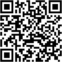 GPSR Safety QR Code