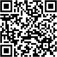 GPSR Safety QR Code