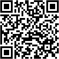 GPSR Safety QR Code
