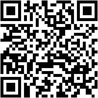 GPSR Safety QR Code