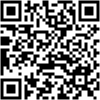 GPSR Safety QR Code