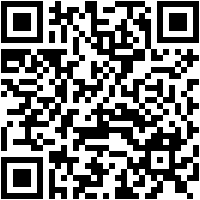 GPSR Safety QR Code