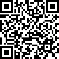 GPSR Safety QR Code