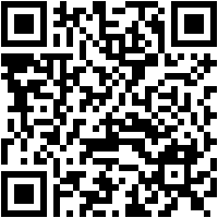 GPSR Safety QR Code