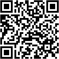 GPSR Safety QR Code