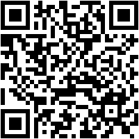 GPSR Safety QR Code