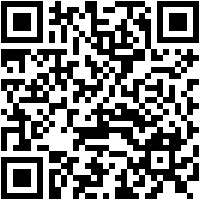 GPSR Safety QR Code