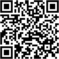 GPSR Safety QR Code