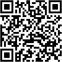 GPSR Safety QR Code