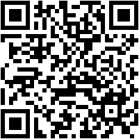 GPSR Safety QR Code