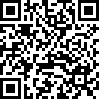 GPSR Safety QR Code