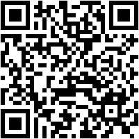 GPSR Safety QR Code