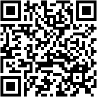 GPSR Safety QR Code
